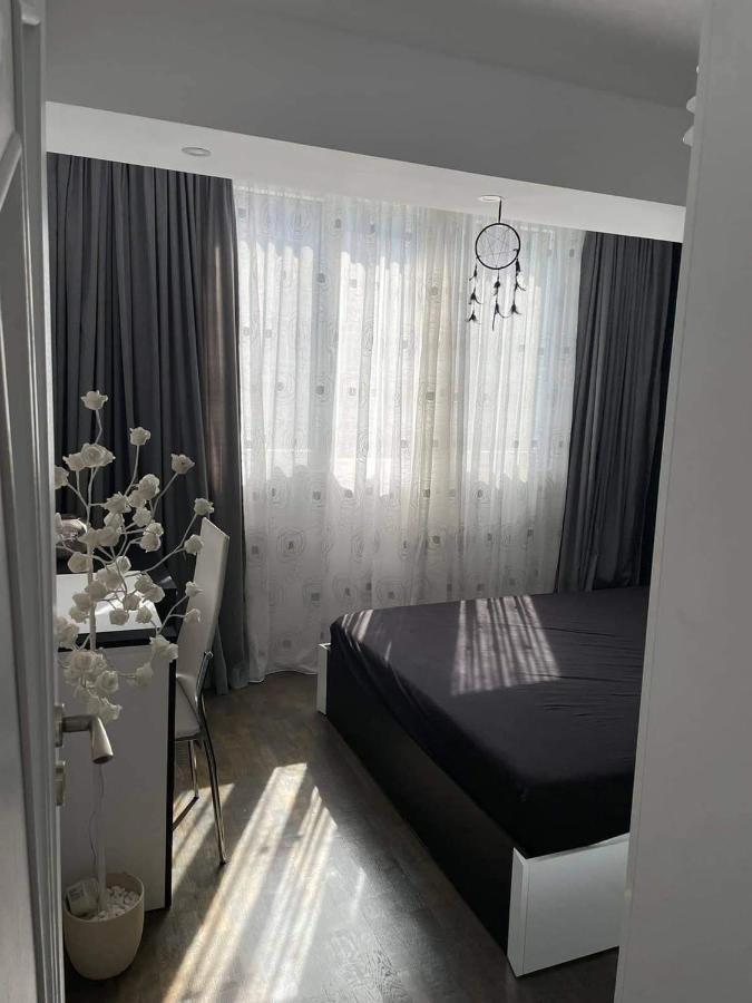 My Sweet Home Burgasz Kültér fotó